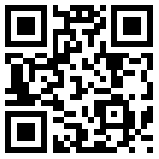 扫描二维码到手机下载