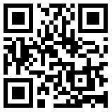 扫描二维码到手机下载