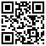 扫描二维码到手机下载