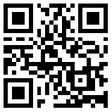 扫描二维码到手机下载