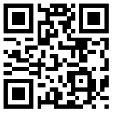 扫描二维码到手机下载