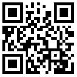 扫描二维码到手机下载