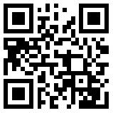 扫描二维码到手机下载