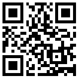 扫描二维码到手机下载