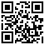 扫描二维码到手机下载