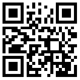 扫描二维码到手机下载