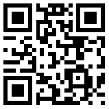 扫描二维码到手机下载