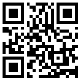 扫描二维码到手机下载