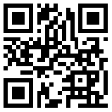 扫描二维码到手机下载