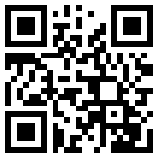 扫描二维码到手机下载