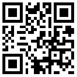 扫描二维码到手机下载