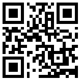 扫描二维码到手机下载