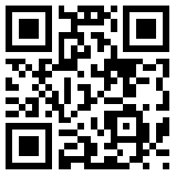 扫描二维码到手机下载