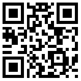 扫描二维码到手机下载