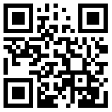 扫描二维码到手机下载