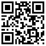 扫描二维码到手机下载