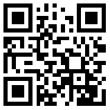 扫描二维码到手机下载