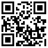 扫描二维码到手机下载