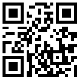 扫描二维码到手机下载