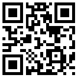 扫描二维码到手机下载