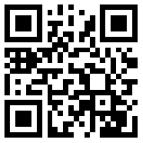 扫描二维码到手机下载