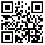 扫描二维码到手机下载