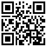 扫描二维码到手机下载