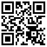 扫描二维码到手机下载