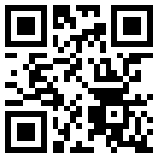 扫描二维码到手机下载