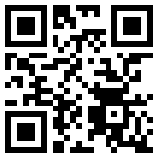 扫描二维码到手机下载