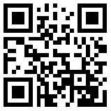 扫描二维码到手机下载