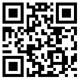 扫描二维码到手机下载