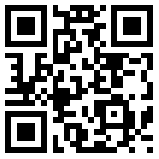 扫描二维码到手机下载