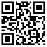 扫描二维码到手机下载