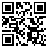 扫描二维码到手机下载