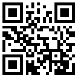 扫描二维码到手机下载