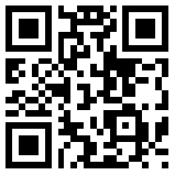 扫描二维码到手机下载