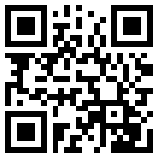 扫描二维码到手机下载