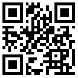 扫描二维码到手机下载