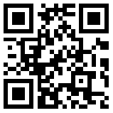 扫描二维码到手机下载