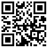 扫描二维码到手机下载