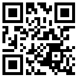 扫描二维码到手机下载