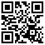 扫描二维码到手机下载