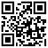 扫描二维码到手机下载