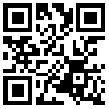 扫描二维码到手机下载