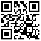 扫描二维码到手机下载