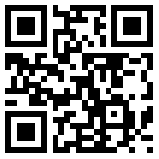 扫描二维码到手机下载