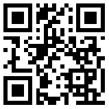 扫描二维码到手机下载