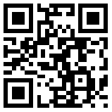 扫描二维码到手机下载