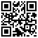 扫描二维码到手机下载